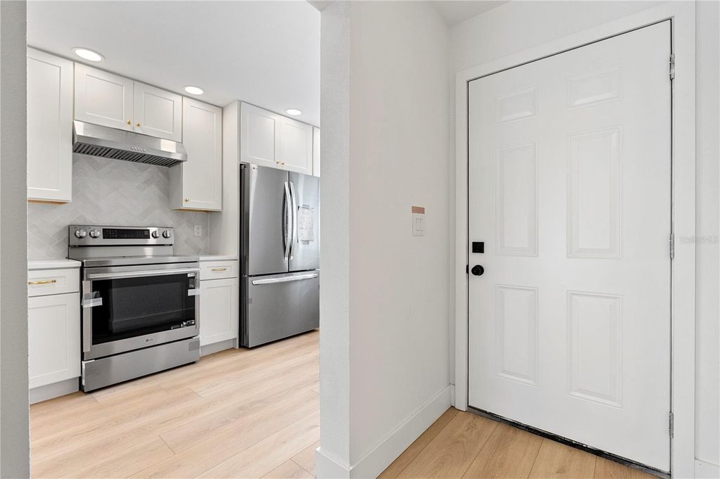 Photo of 148 Sandlewood Trail, Winter Park, FL 32789 (MLS # O6396280)