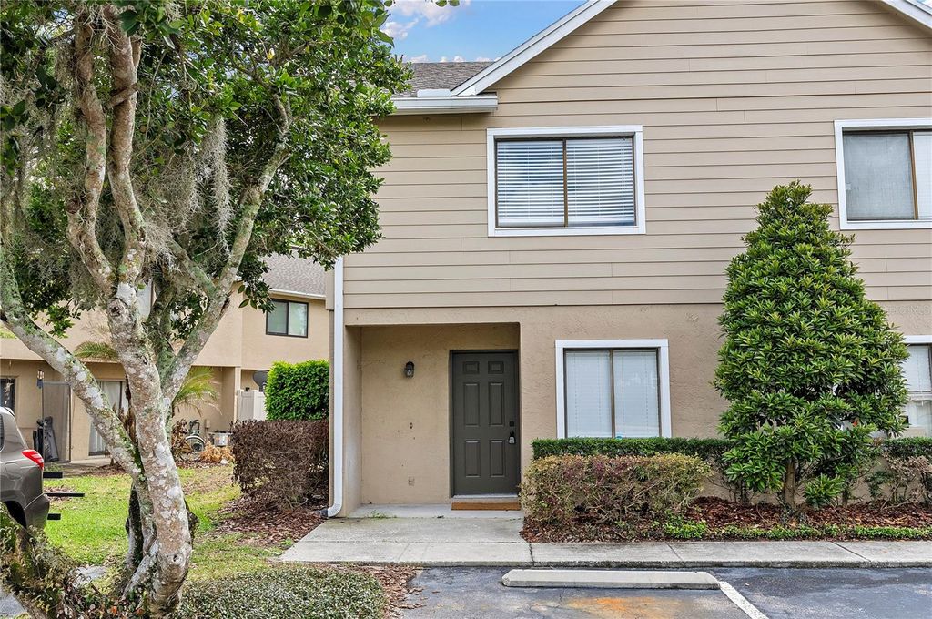 Photo of 148 Sandlewood Trail, Winter Park, FL 32789 (MLS # O6396280)
