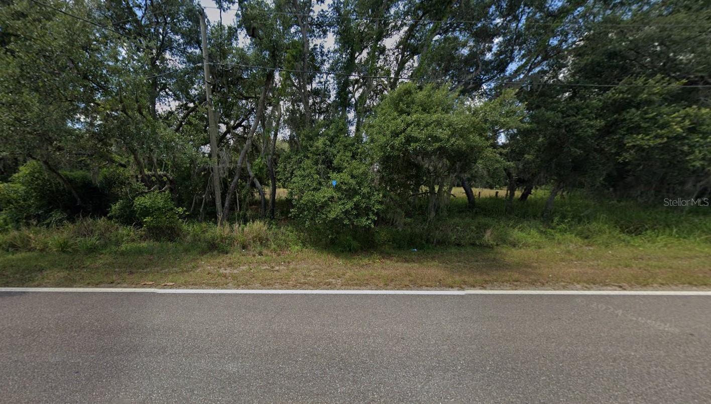 4904 AVON PARK CUTOFF ROAD