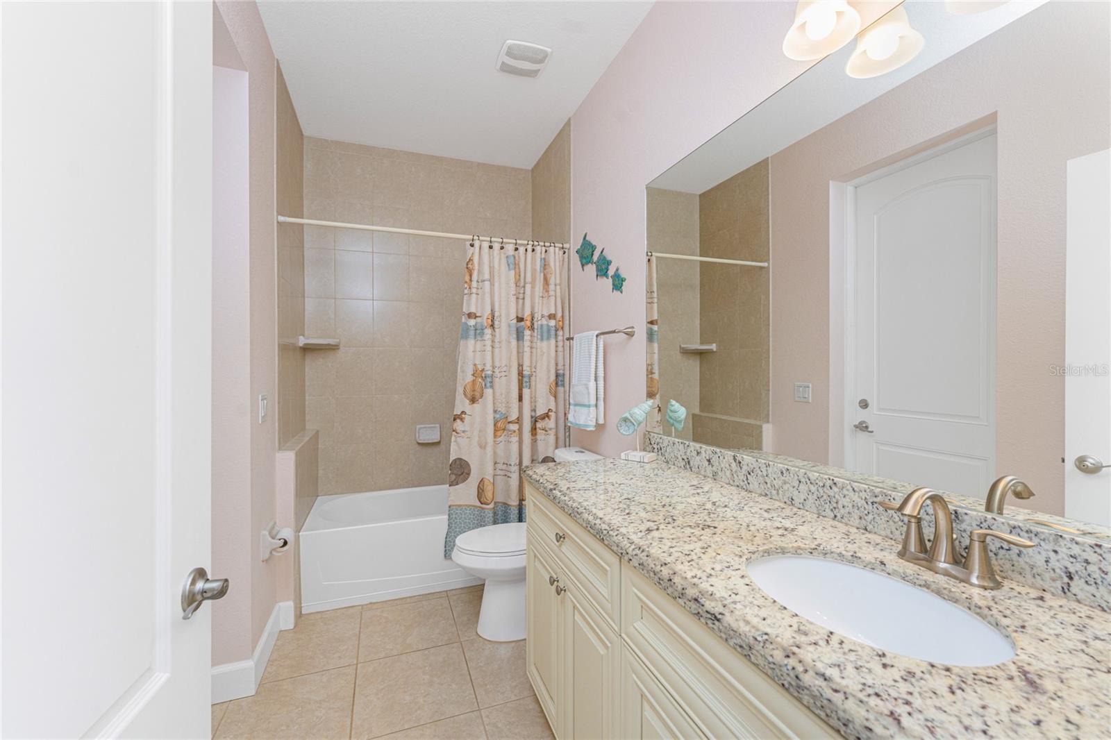 ROTONDA WEST LONG MEADOW - Residential