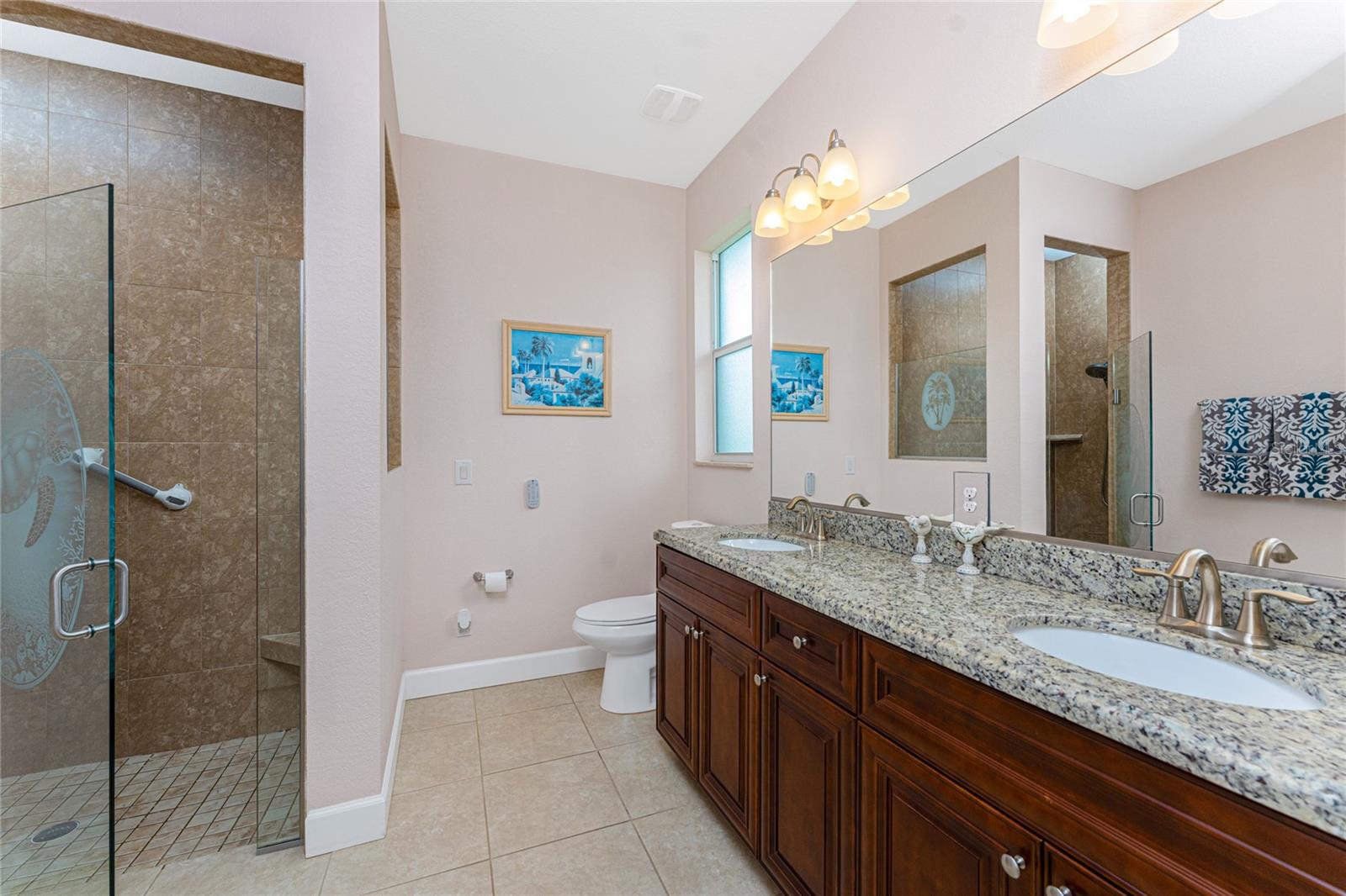 ROTONDA WEST LONG MEADOW - Residential