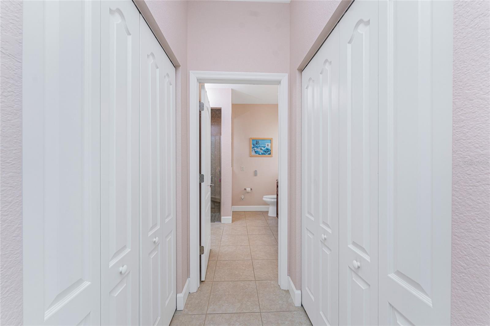 ROTONDA WEST LONG MEADOW - Residential