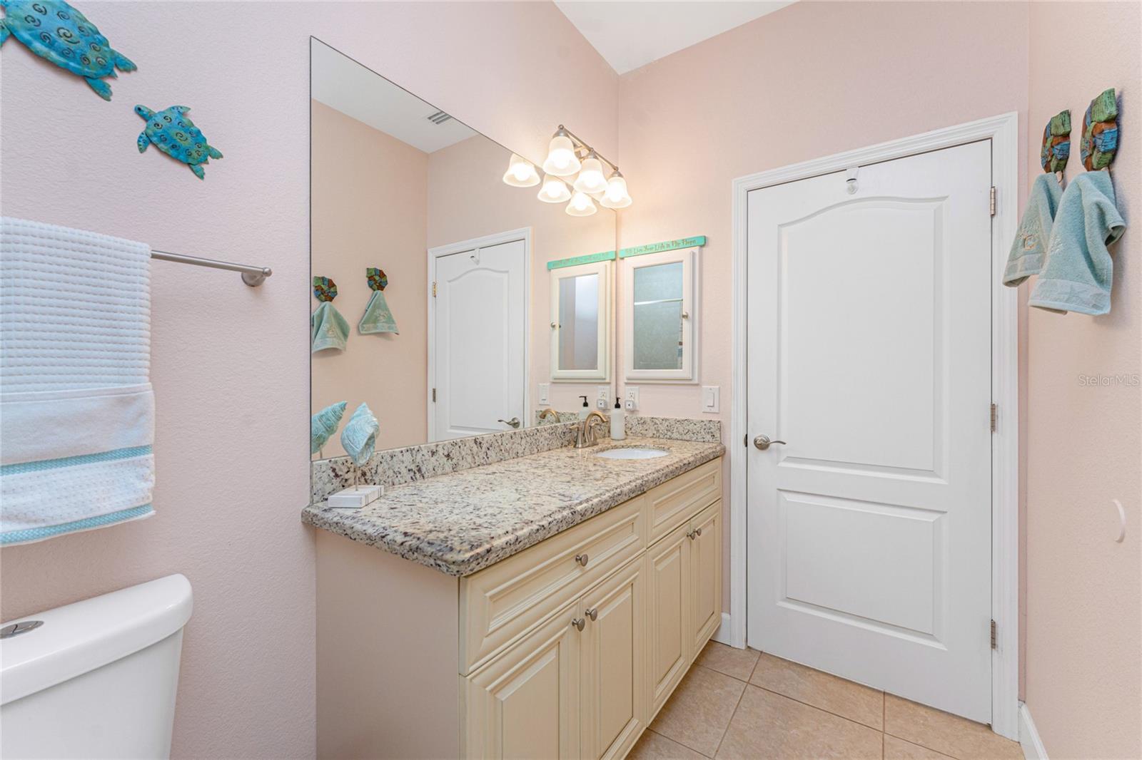 ROTONDA WEST LONG MEADOW - Residential