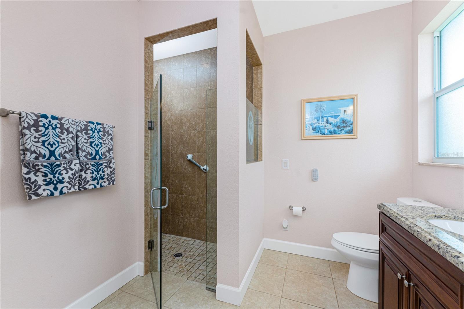 ROTONDA WEST LONG MEADOW - Residential