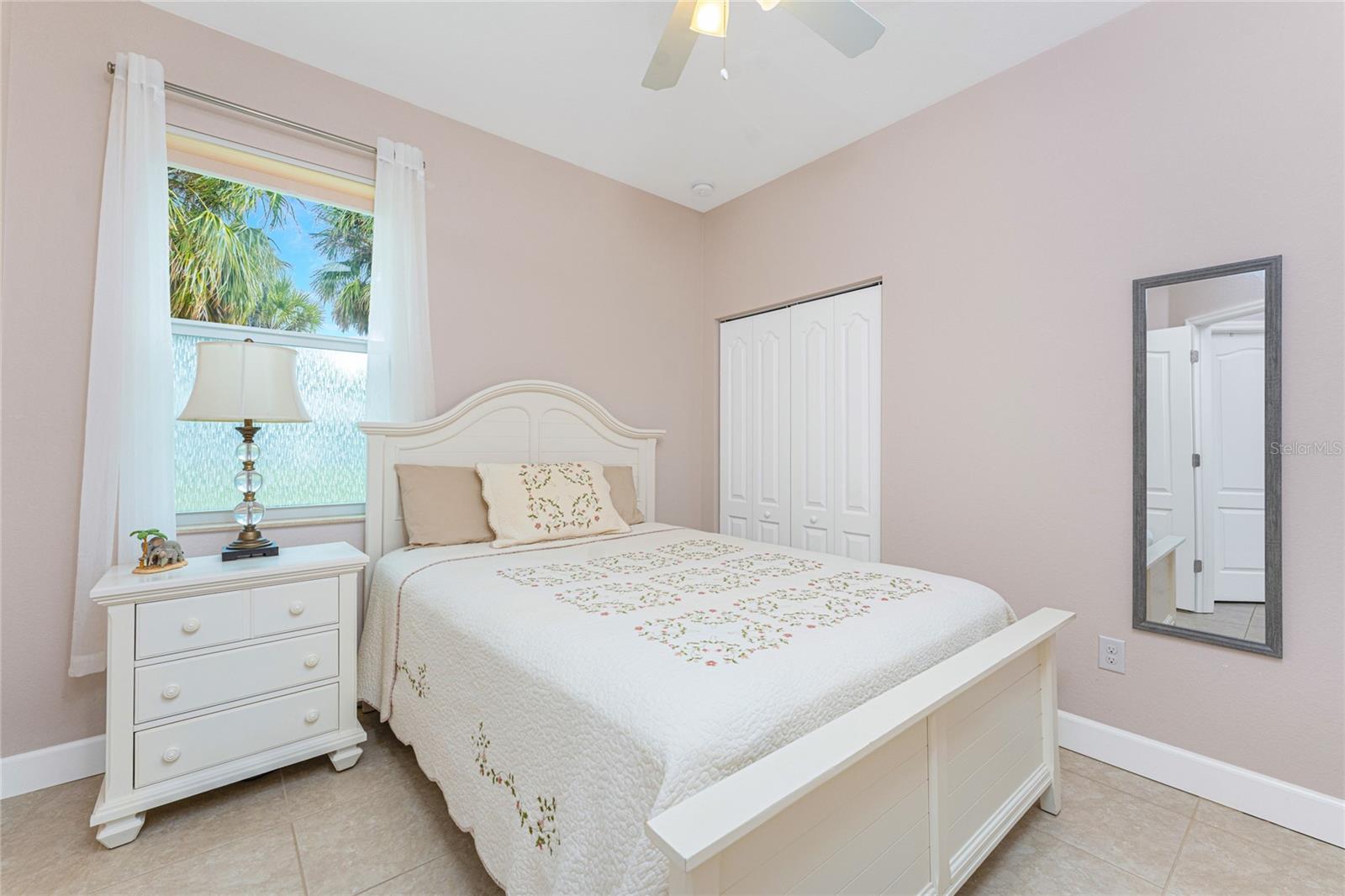 ROTONDA WEST LONG MEADOW - Residential