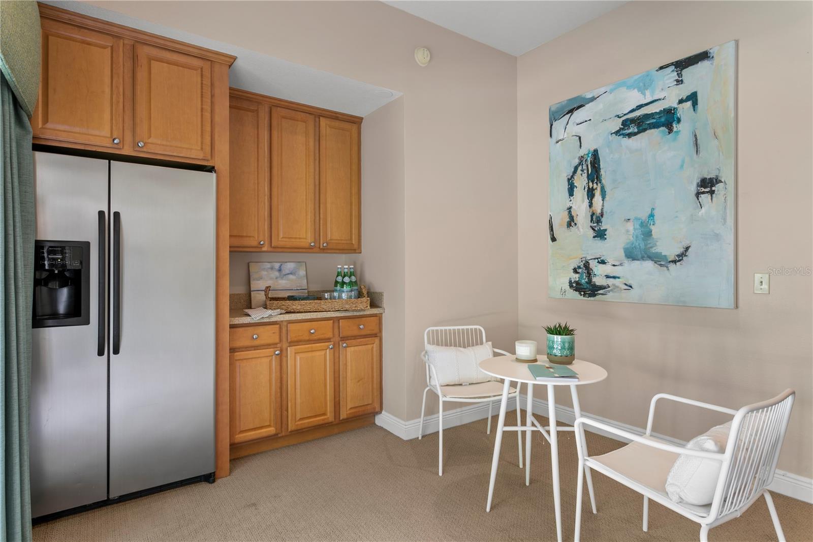 NORTH NEW SUBURB BEAUTIFUL - Residential