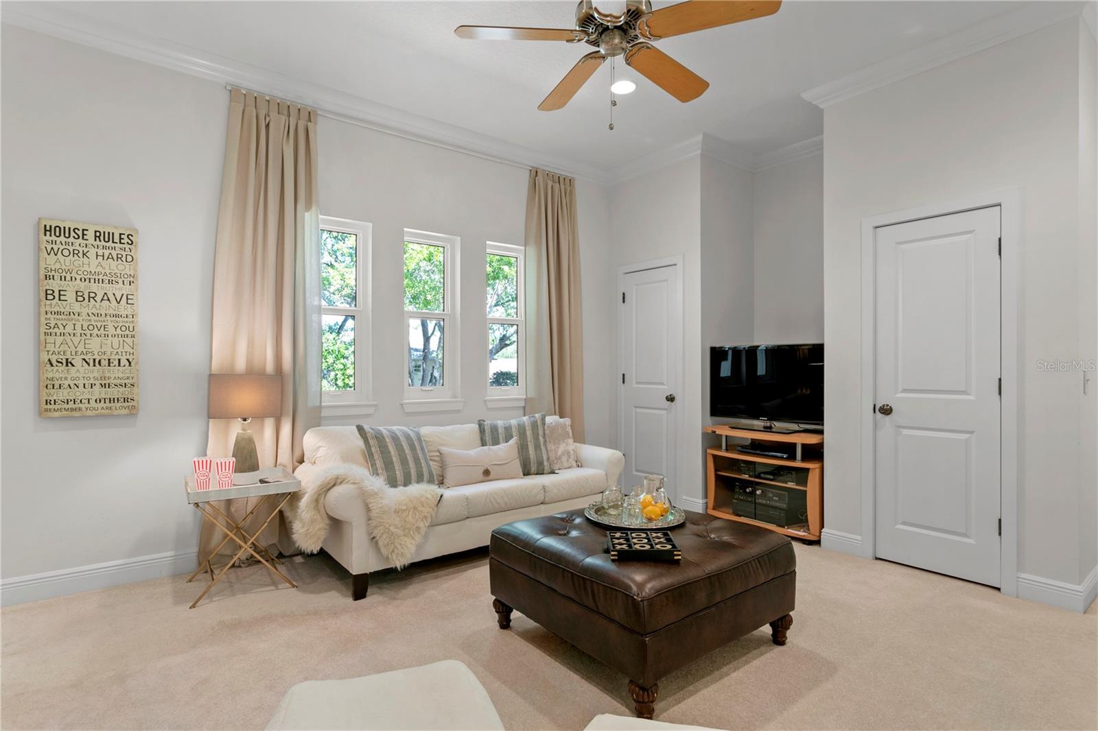 NORTH NEW SUBURB BEAUTIFUL - Residential