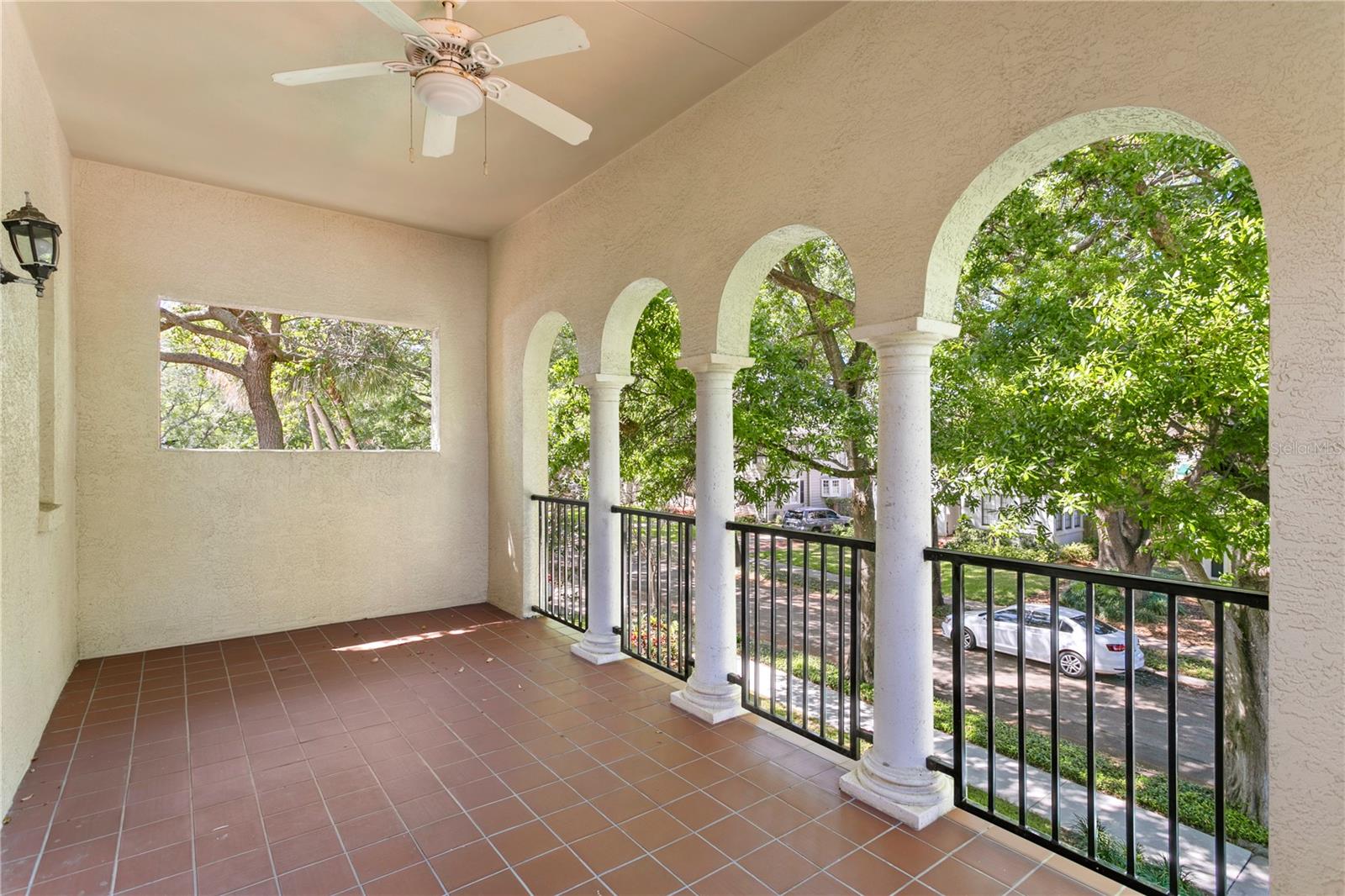 NORTH NEW SUBURB BEAUTIFUL - Residential