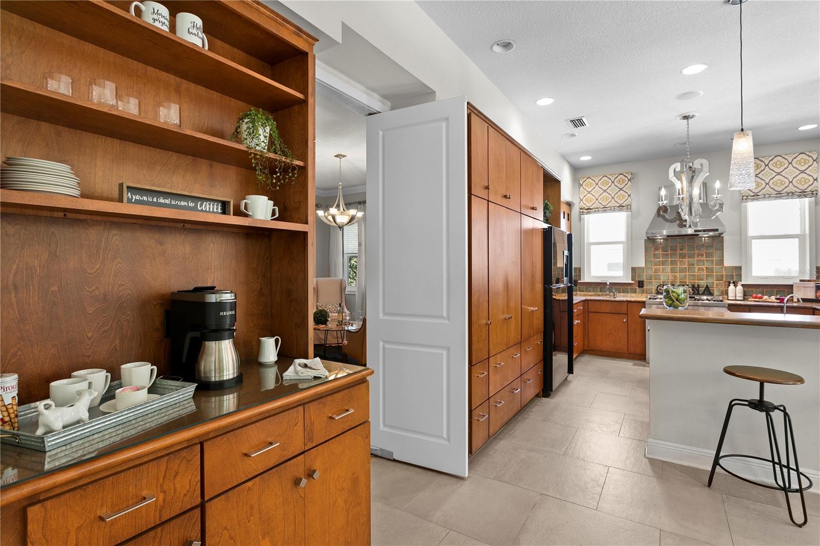 NORTH NEW SUBURB BEAUTIFUL - Residential