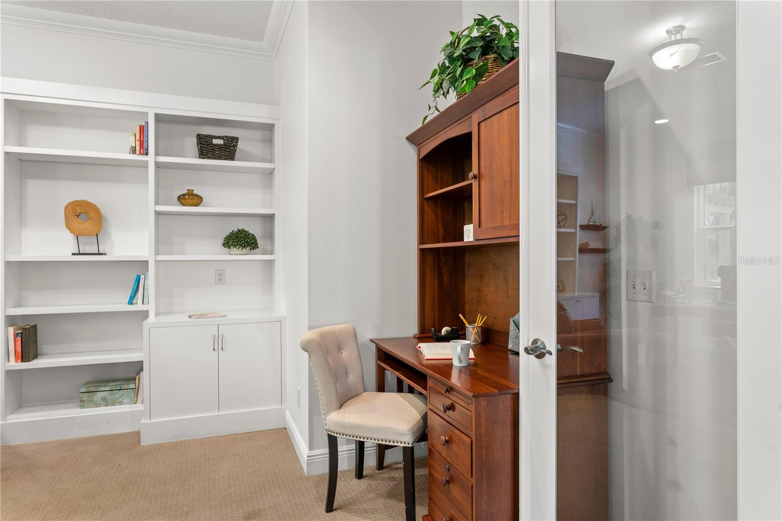 NORTH NEW SUBURB BEAUTIFUL - Residential