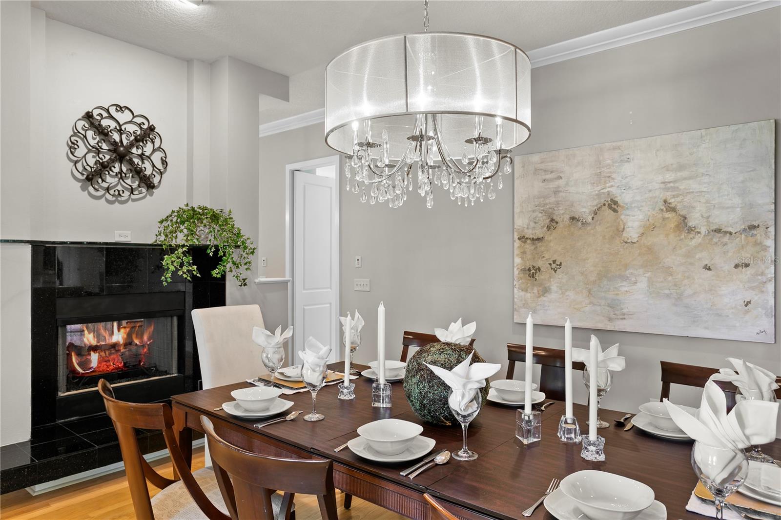 NORTH NEW SUBURB BEAUTIFUL - Residential