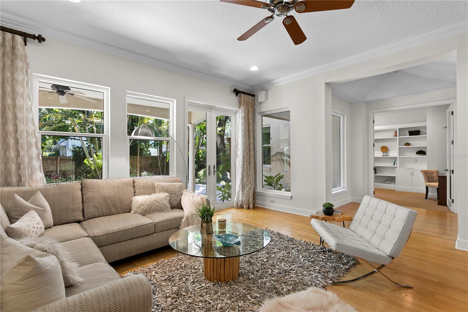 NORTH NEW SUBURB BEAUTIFUL - Residential