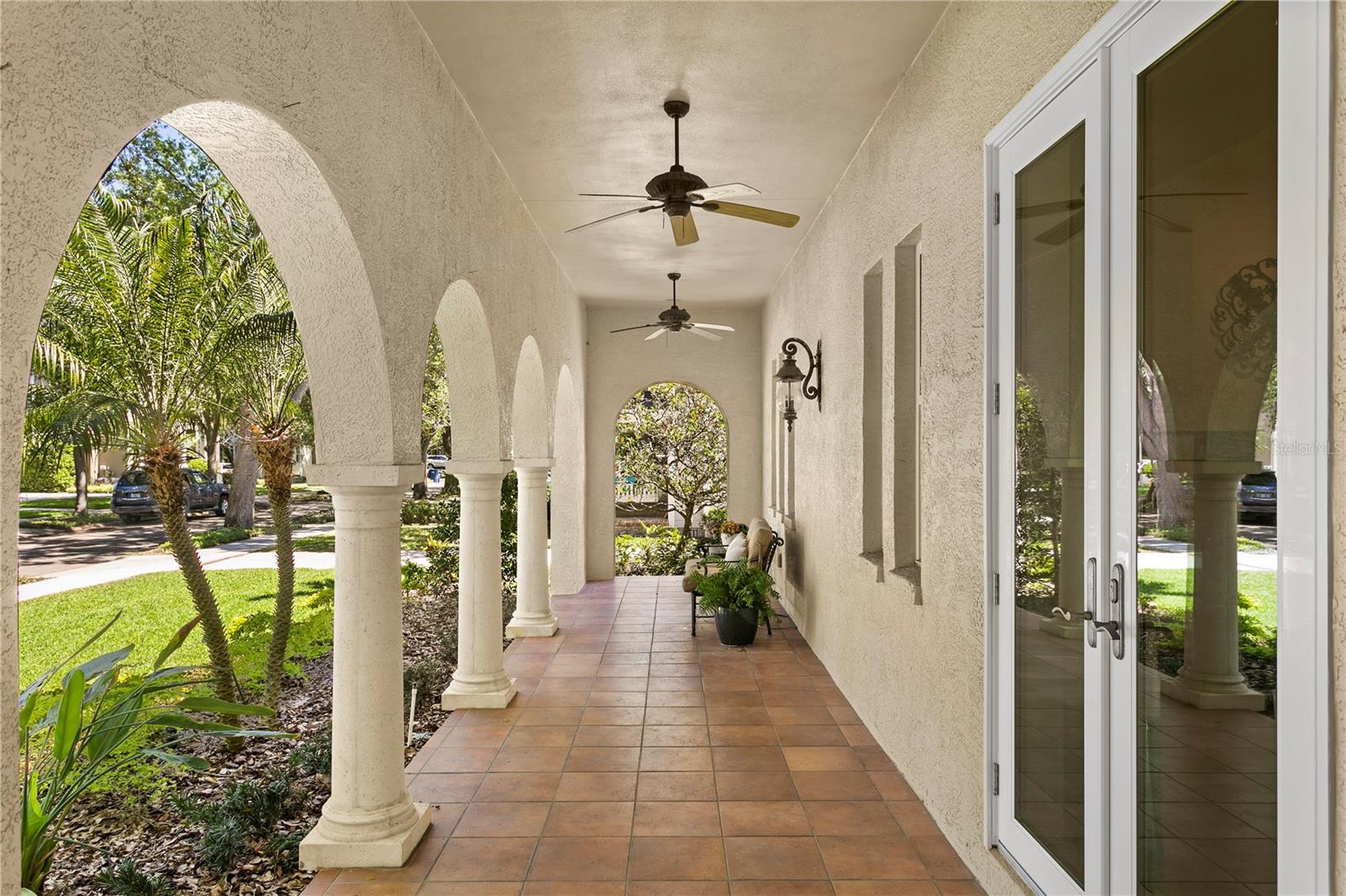 NORTH NEW SUBURB BEAUTIFUL - Residential