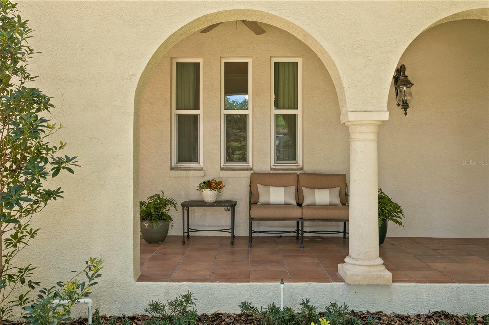 NORTH NEW SUBURB BEAUTIFUL - Residential