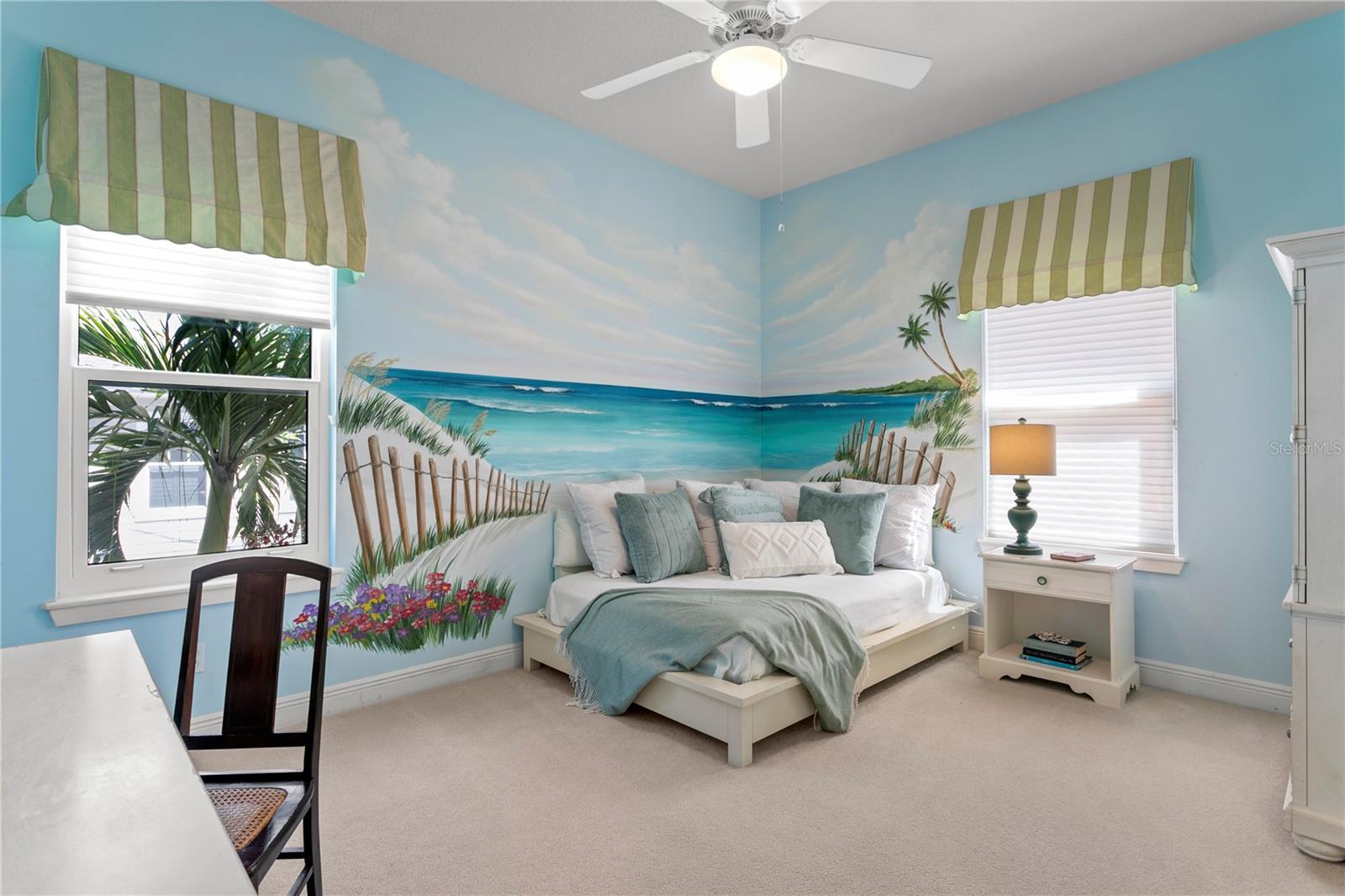 NORTH NEW SUBURB BEAUTIFUL - Residential