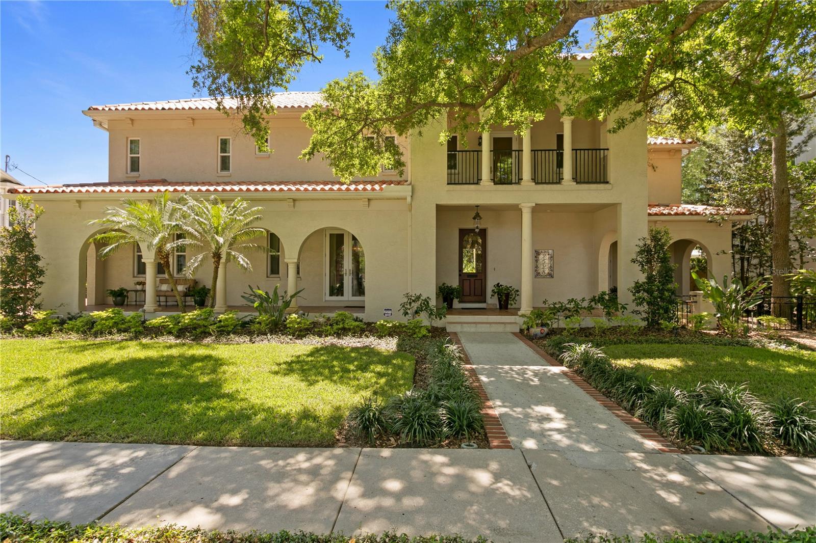 NORTH NEW SUBURB BEAUTIFUL - Residential