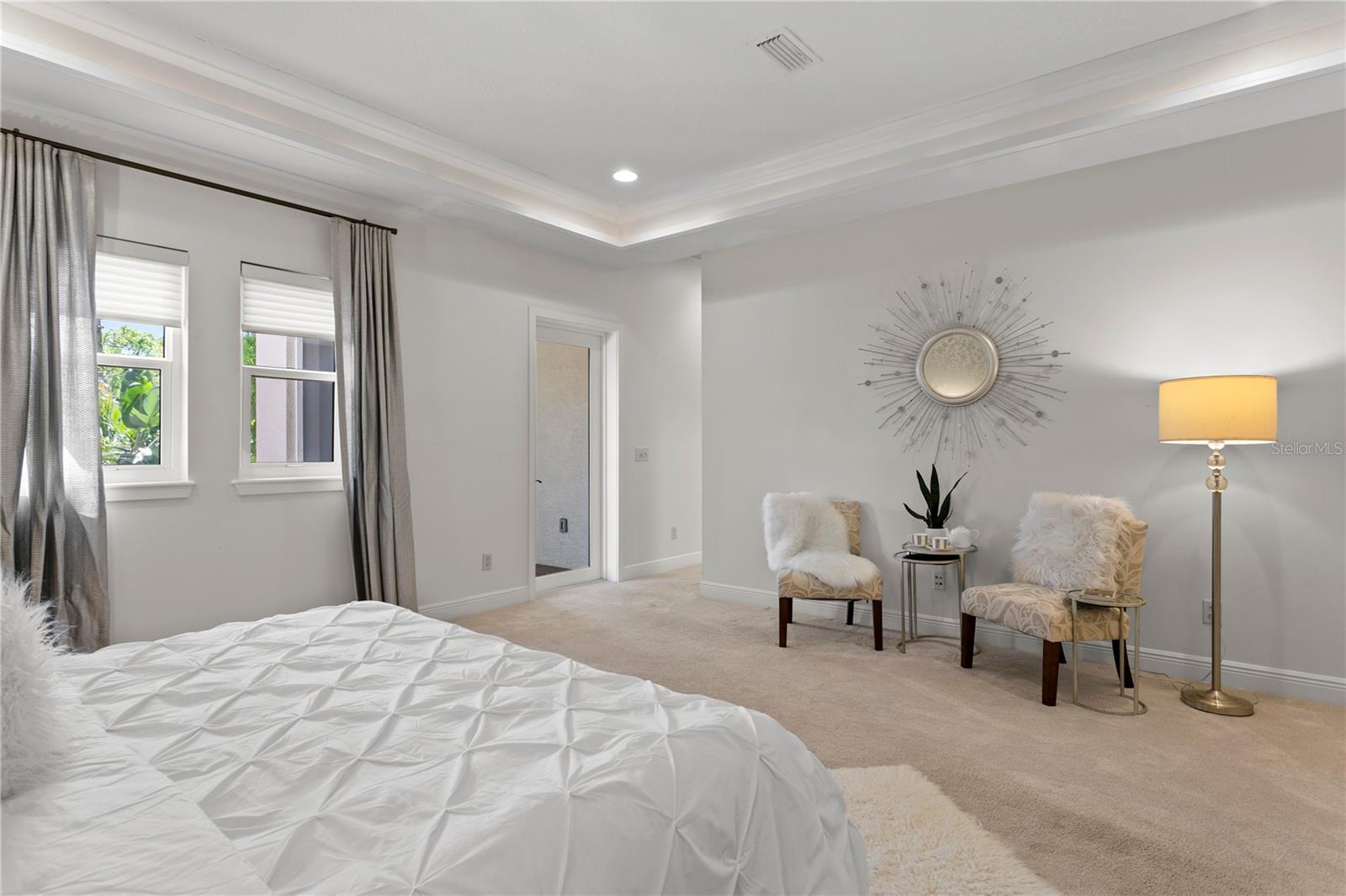 NORTH NEW SUBURB BEAUTIFUL - Residential