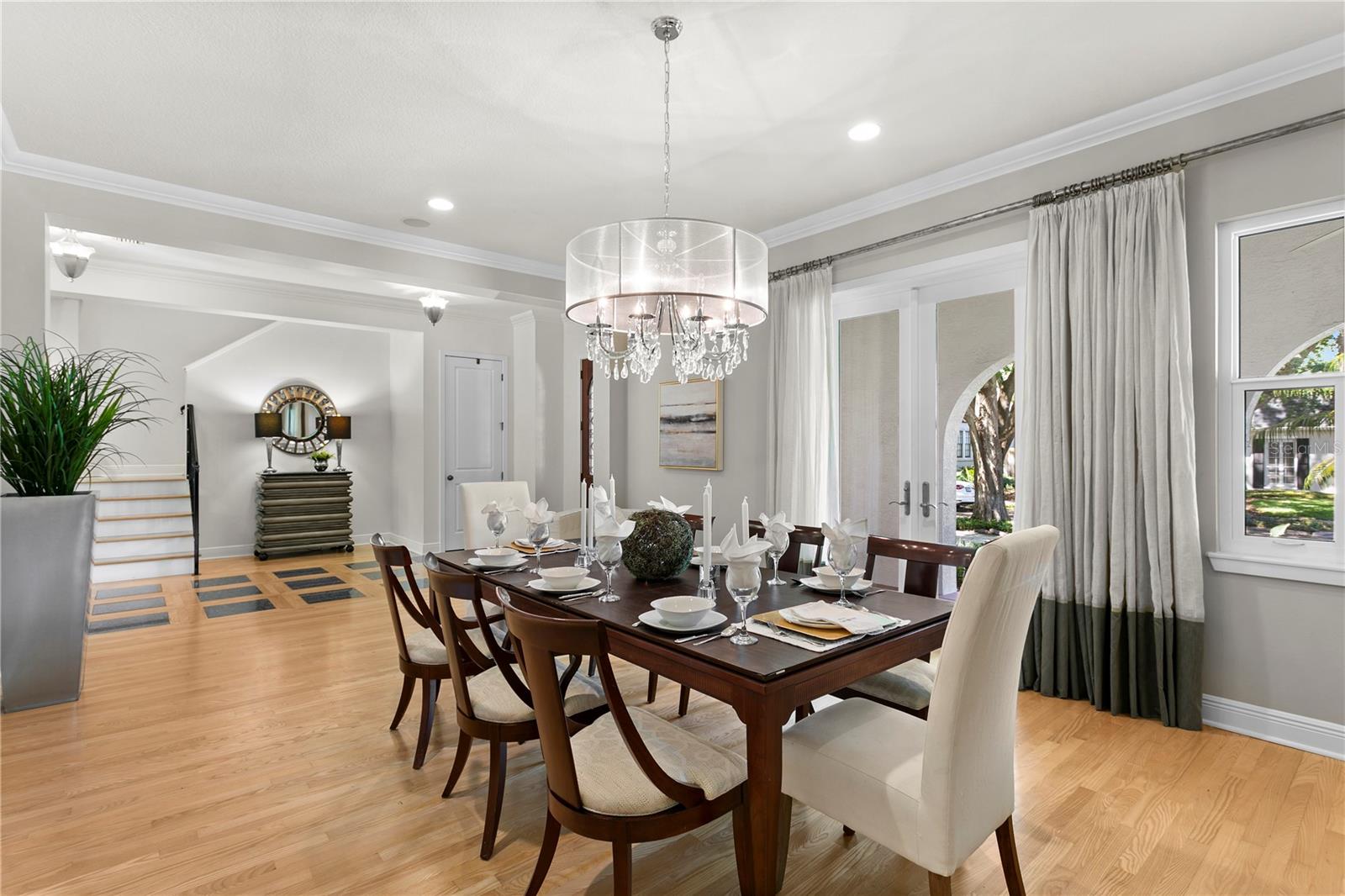 NORTH NEW SUBURB BEAUTIFUL - Residential