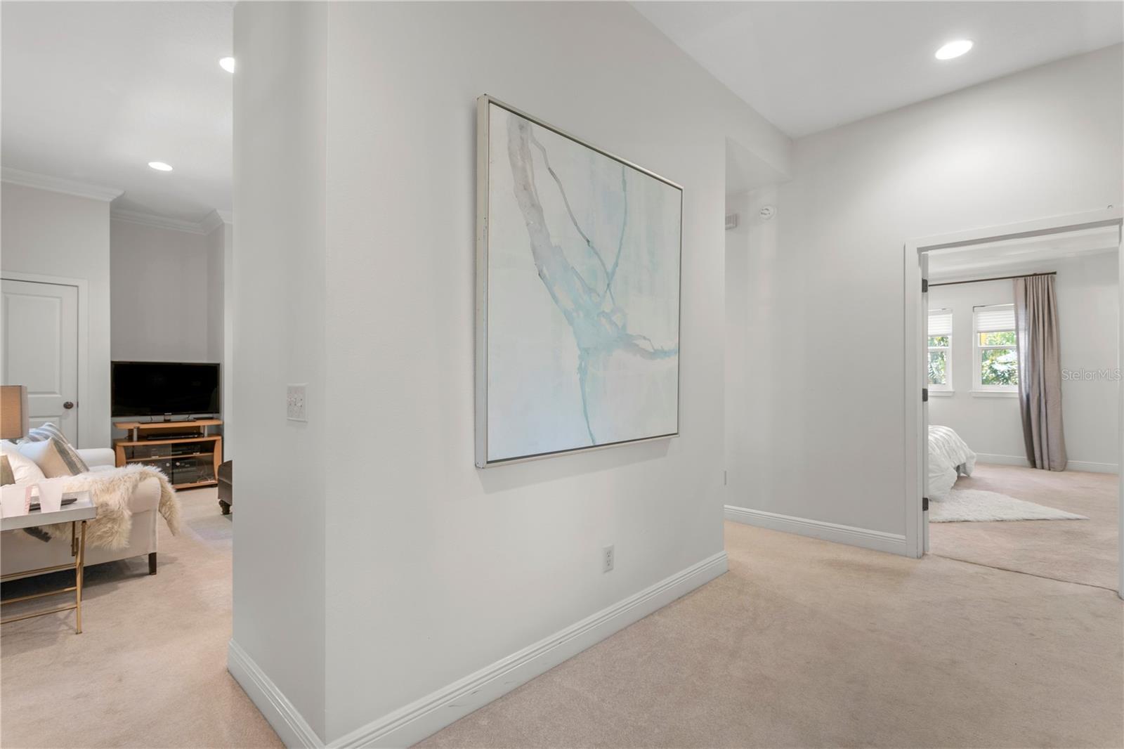 NORTH NEW SUBURB BEAUTIFUL - Residential