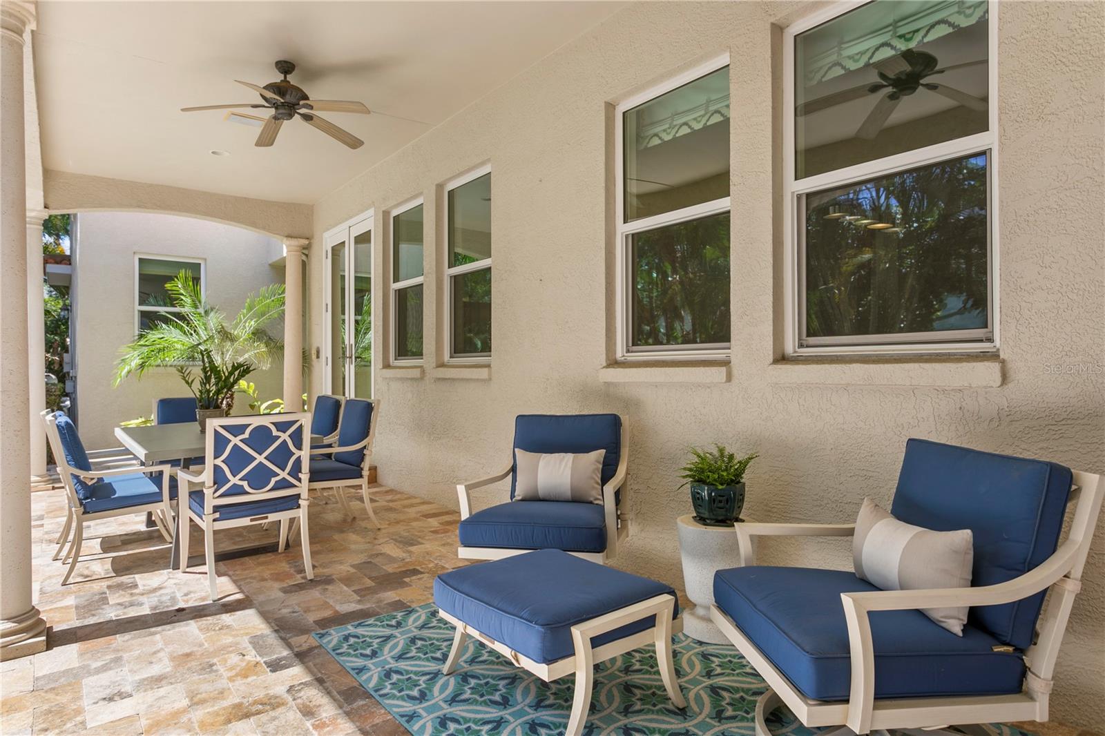 NORTH NEW SUBURB BEAUTIFUL - Residential