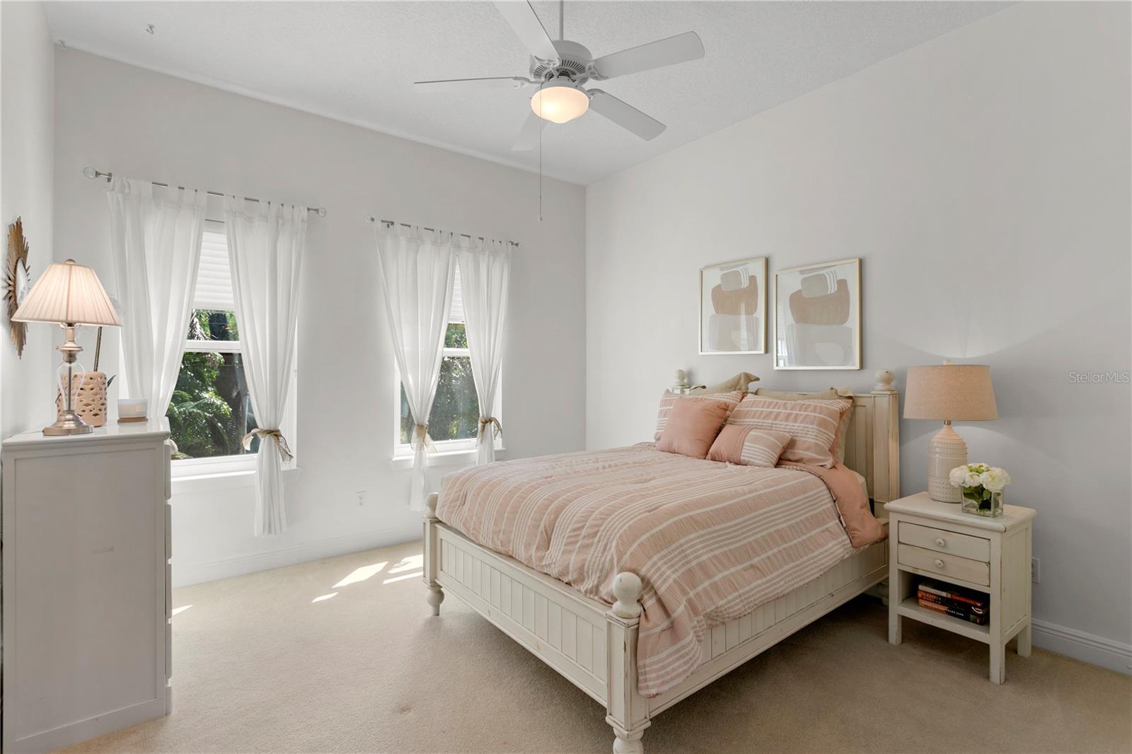 NORTH NEW SUBURB BEAUTIFUL - Residential