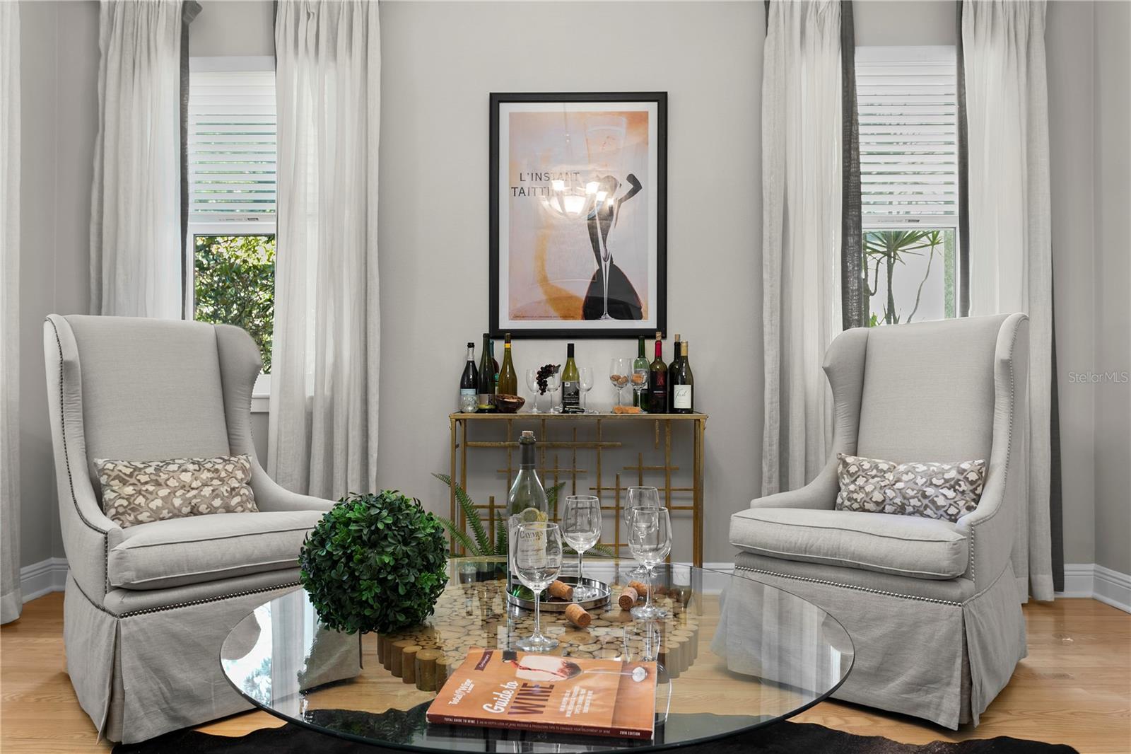 NORTH NEW SUBURB BEAUTIFUL - Residential