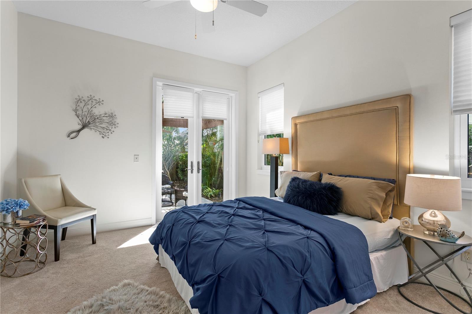 NORTH NEW SUBURB BEAUTIFUL - Residential