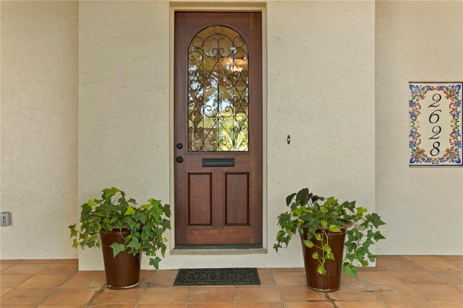 NORTH NEW SUBURB BEAUTIFUL - Residential