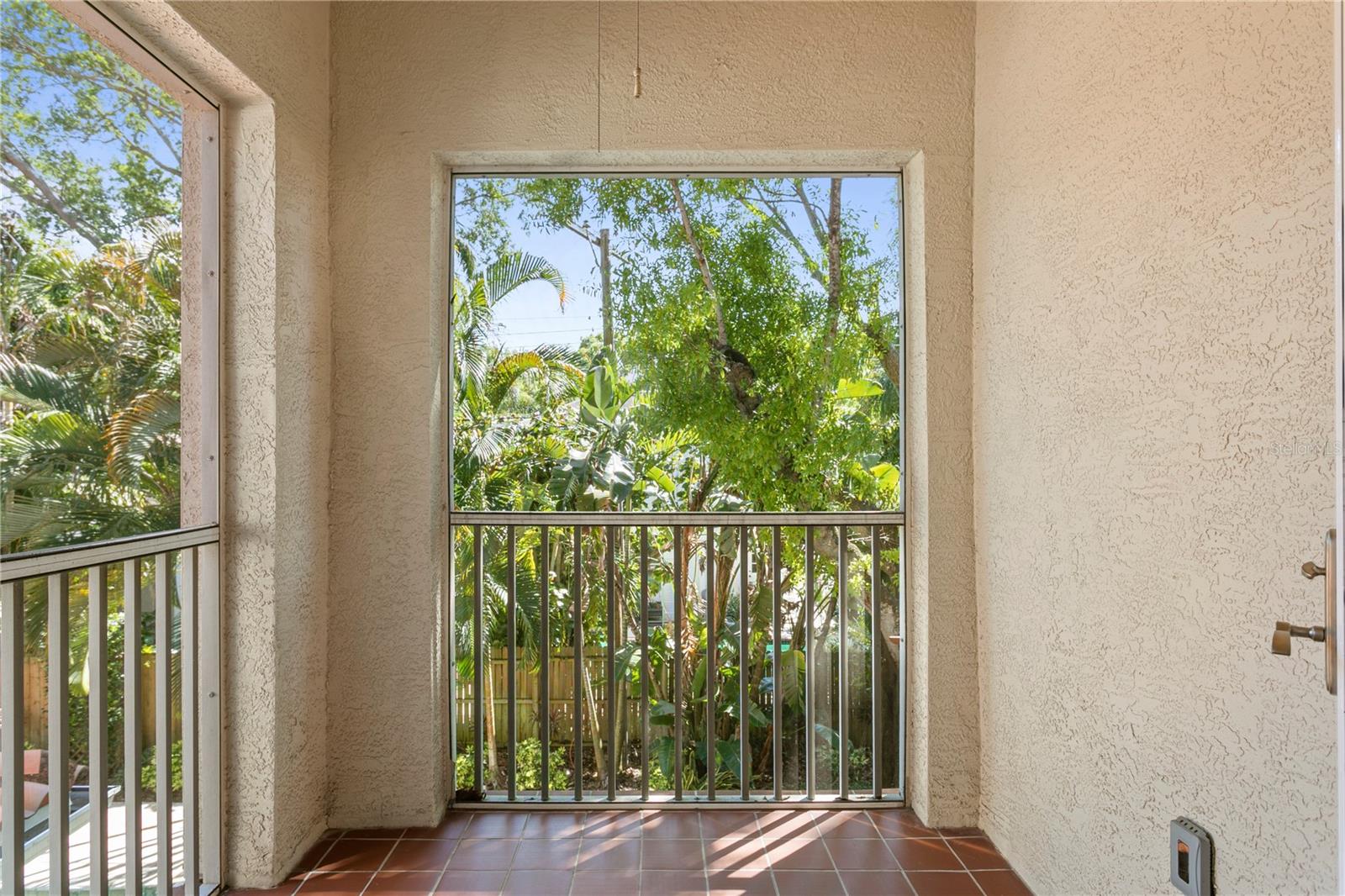 NORTH NEW SUBURB BEAUTIFUL - Residential