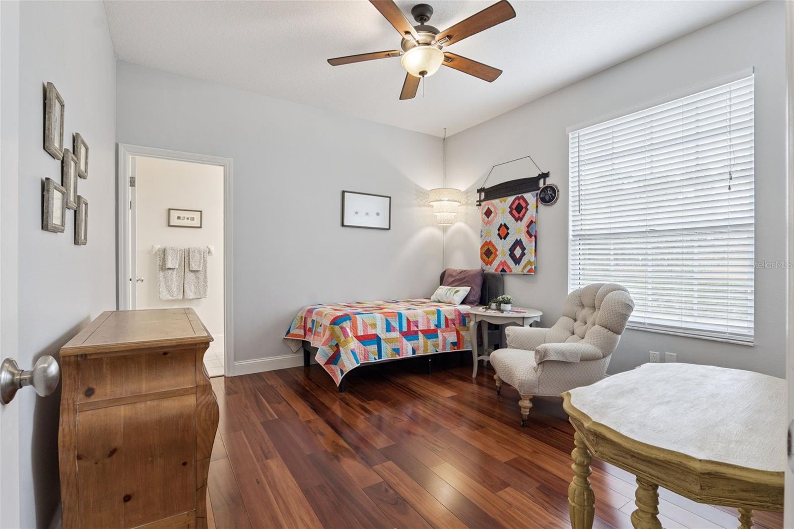 KILLALOE BY THE LAKE - Residential