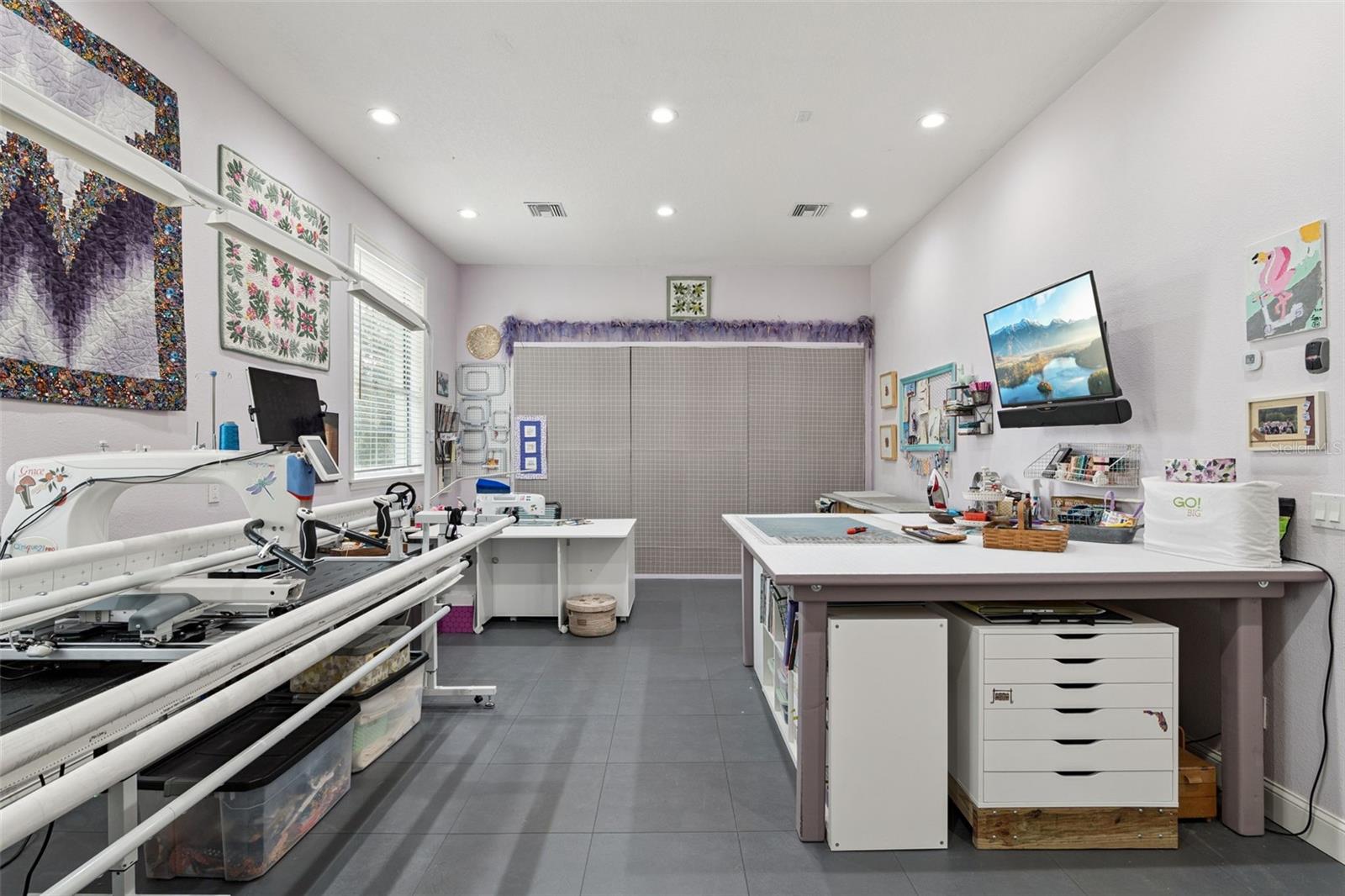 KILLALOE BY THE LAKE - Residential