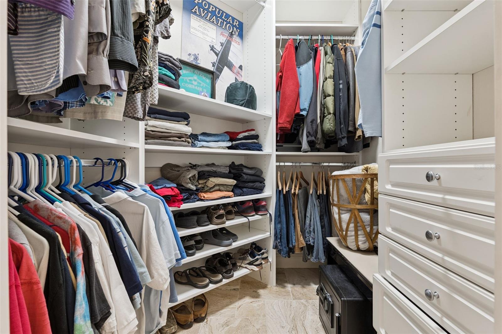 KILLALOE BY THE LAKE - Residential