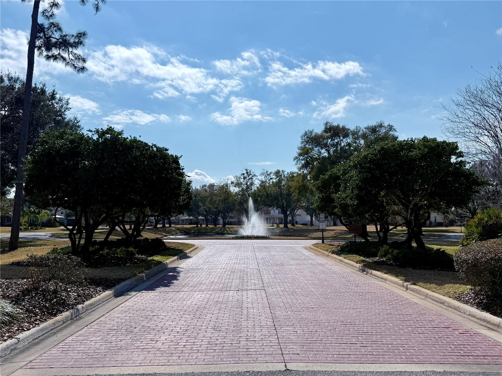 KILLALOE BY THE LAKE - Residential