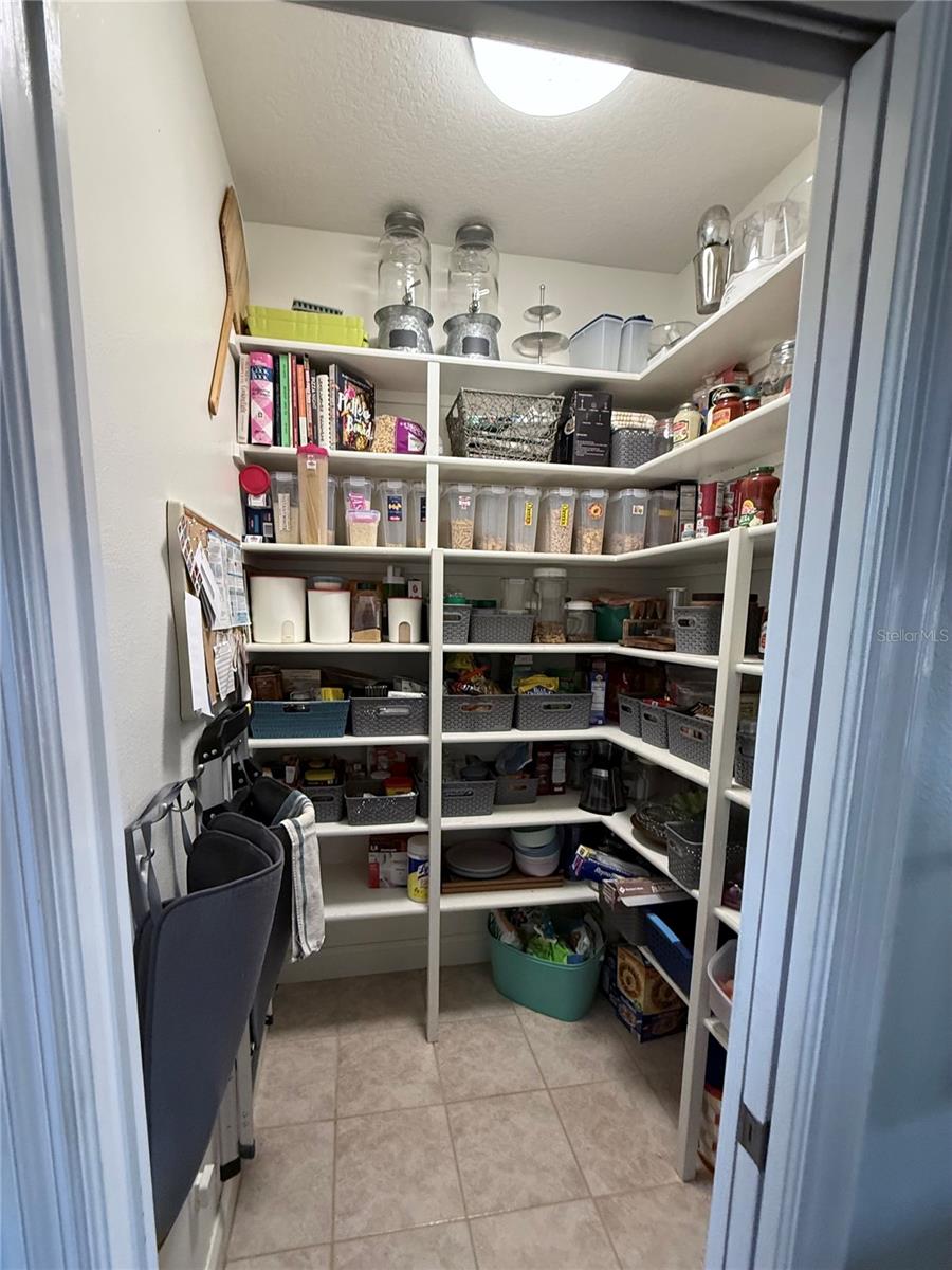 KILLALOE BY THE LAKE - Residential