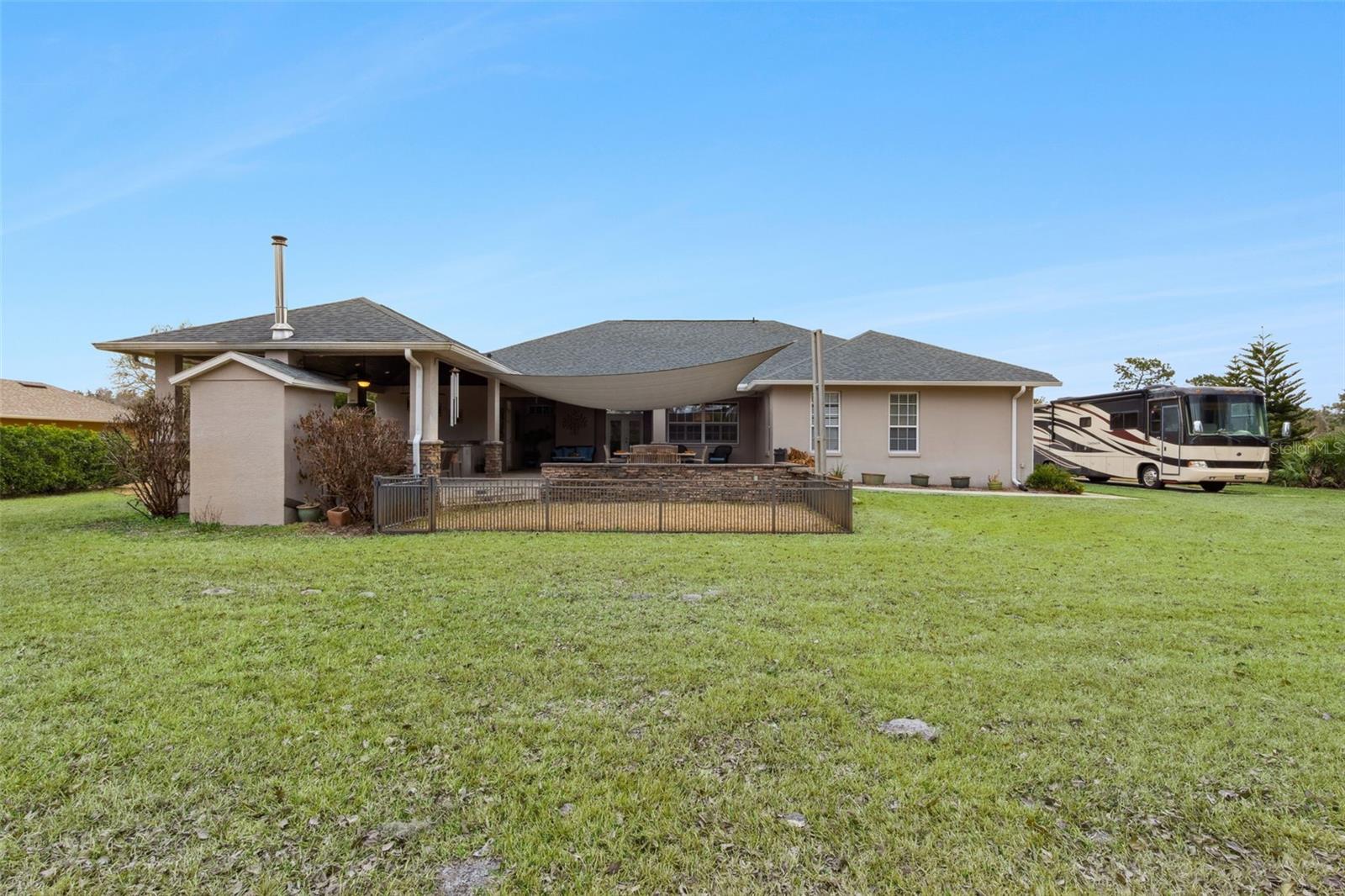 KILLALOE BY THE LAKE - Residential