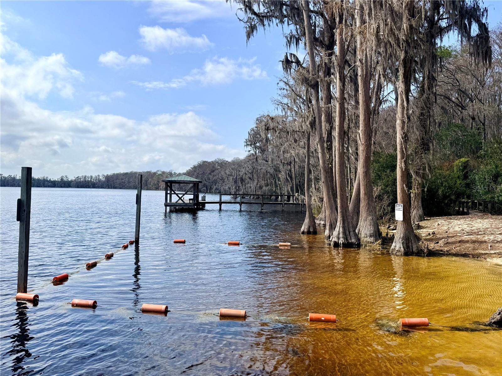 KILLALOE BY THE LAKE - Residential
