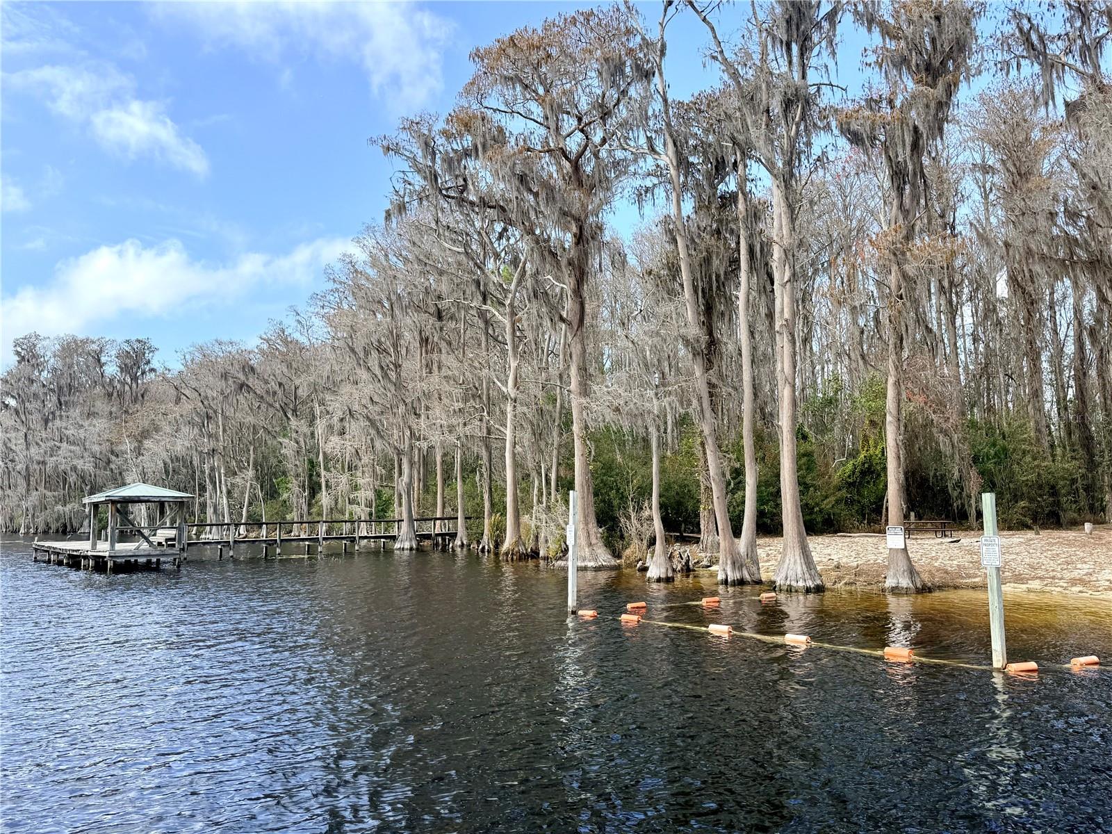 KILLALOE BY THE LAKE - Residential