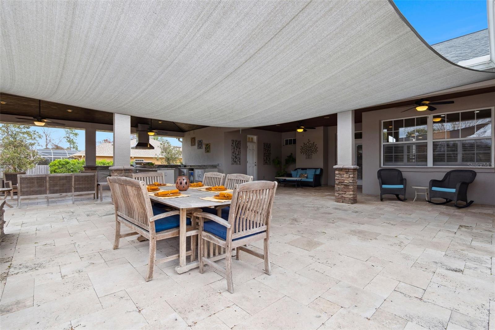 KILLALOE BY THE LAKE - Residential