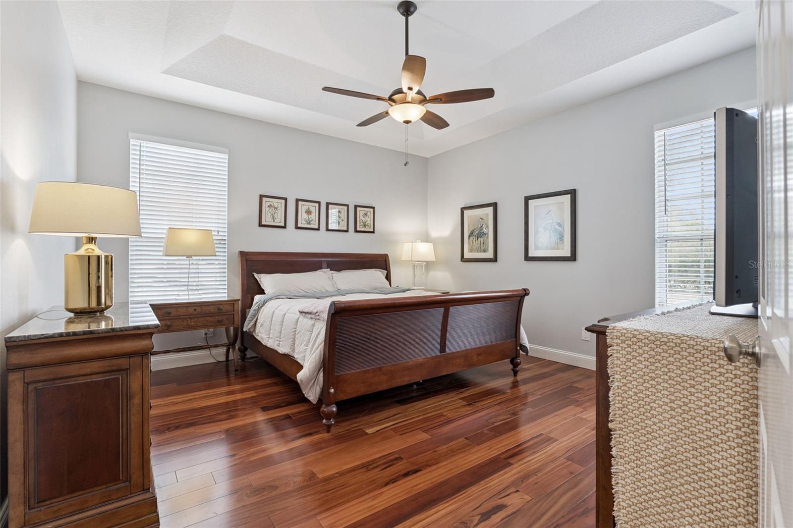 KILLALOE BY THE LAKE - Residential