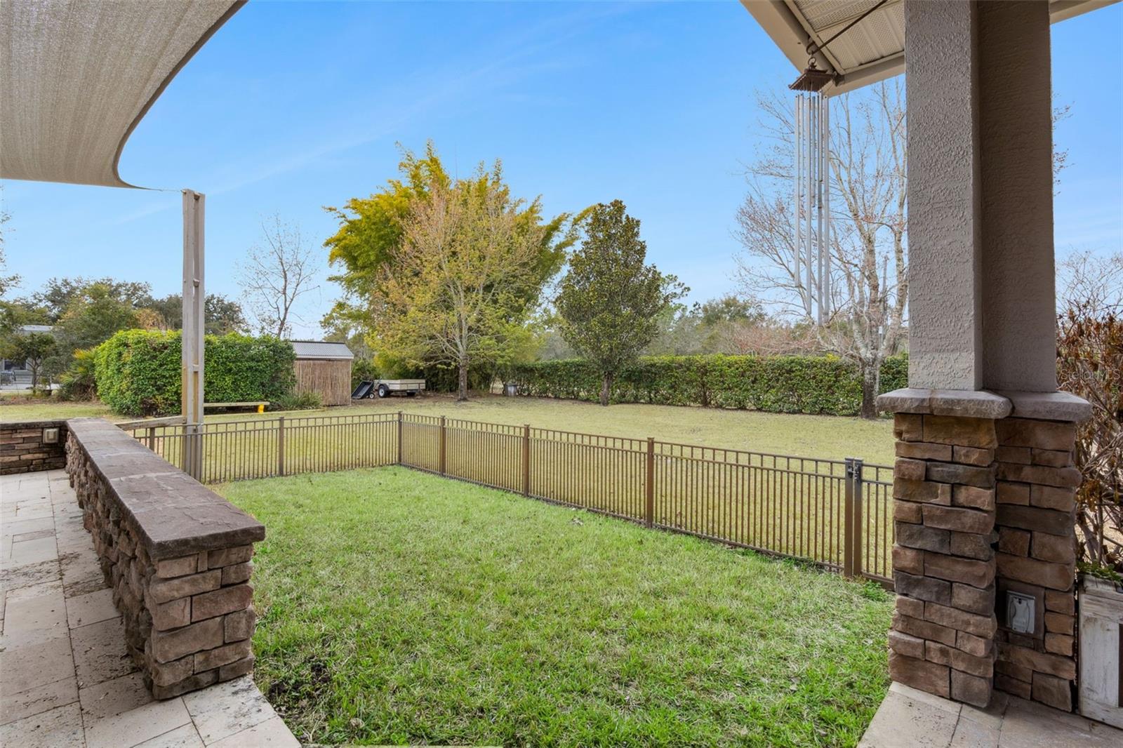 KILLALOE BY THE LAKE - Residential