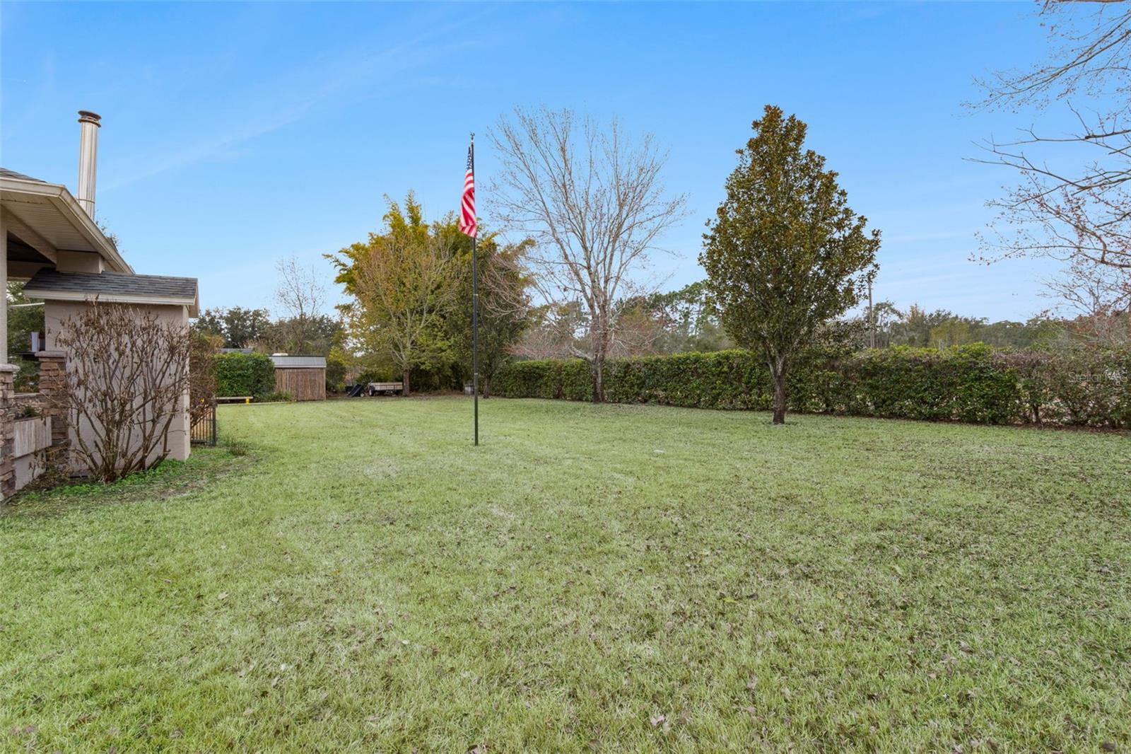 KILLALOE BY THE LAKE - Residential