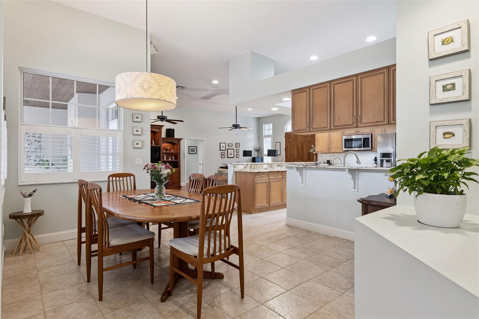 KILLALOE BY THE LAKE - Residential