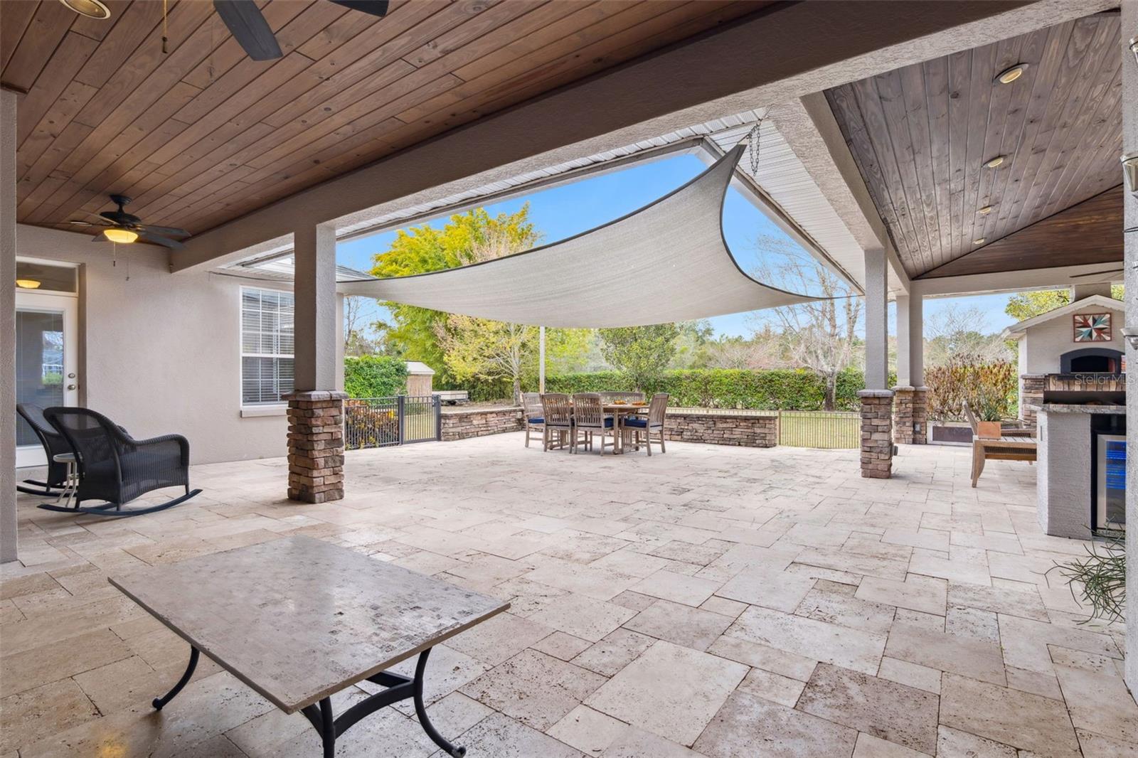 KILLALOE BY THE LAKE - Residential