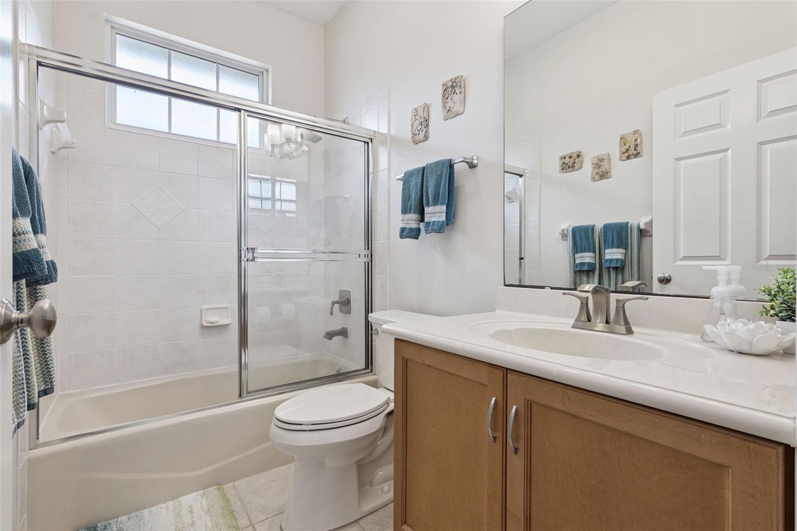 KILLALOE BY THE LAKE - Residential