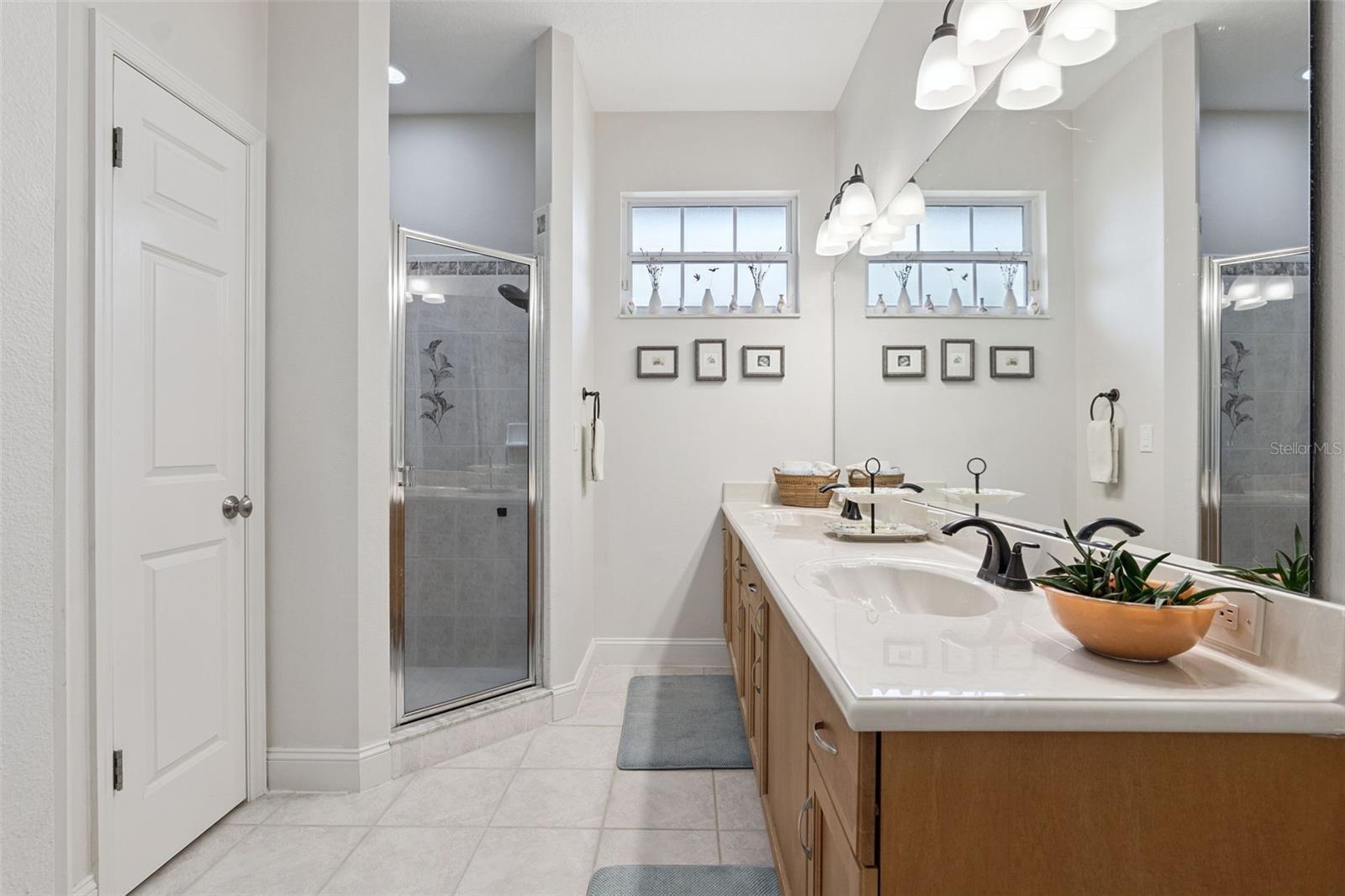 KILLALOE BY THE LAKE - Residential