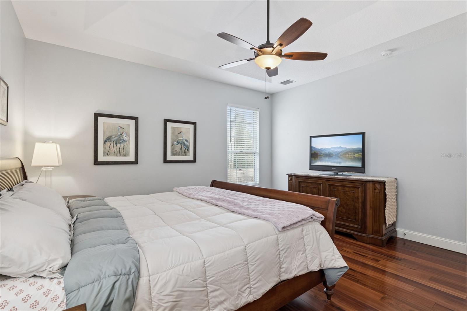 KILLALOE BY THE LAKE - Residential