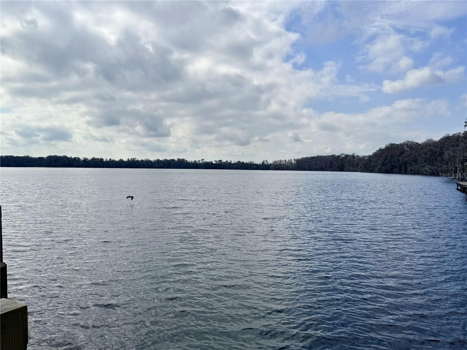 KILLALOE BY THE LAKE - Residential