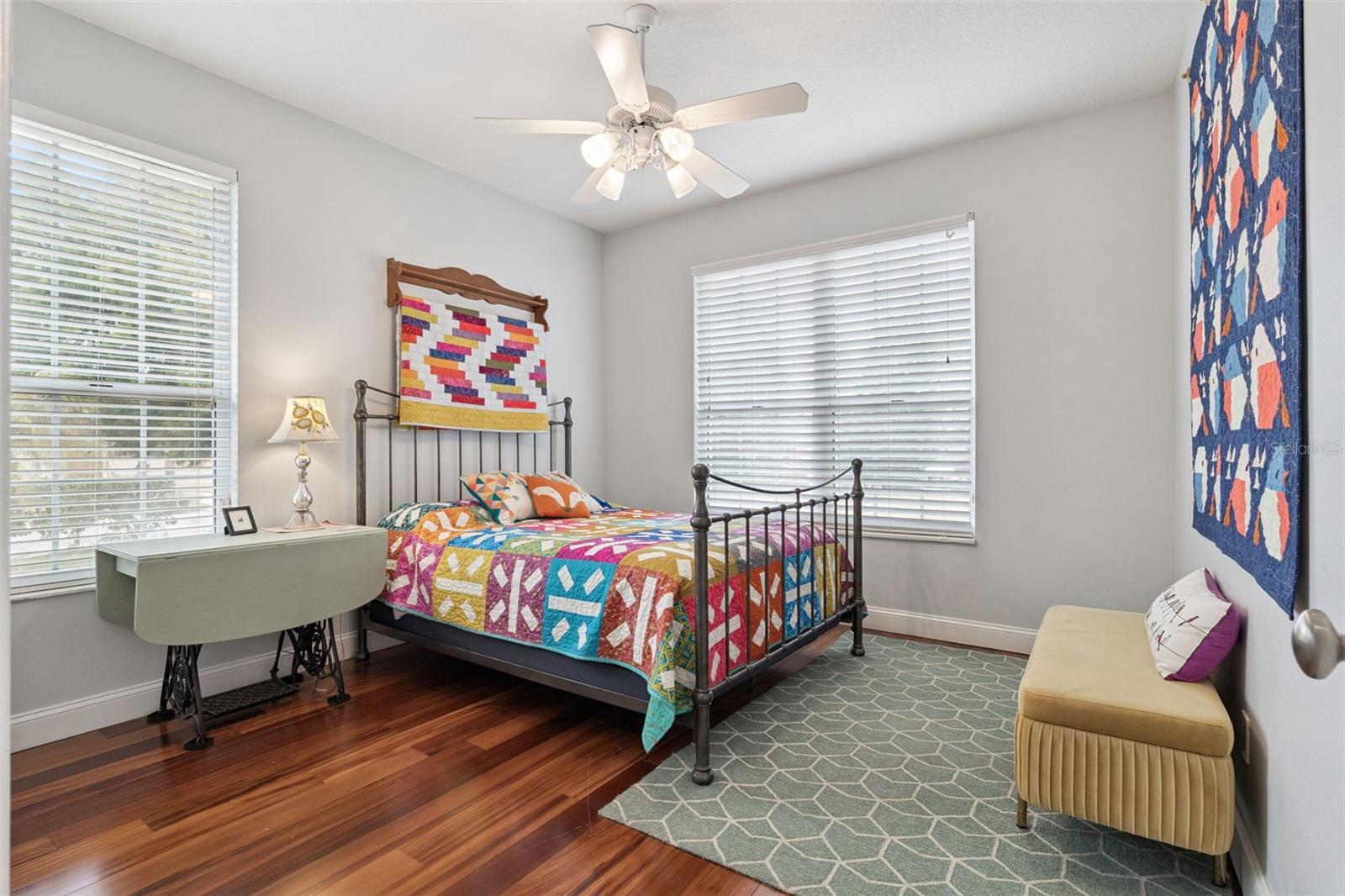 KILLALOE BY THE LAKE - Residential