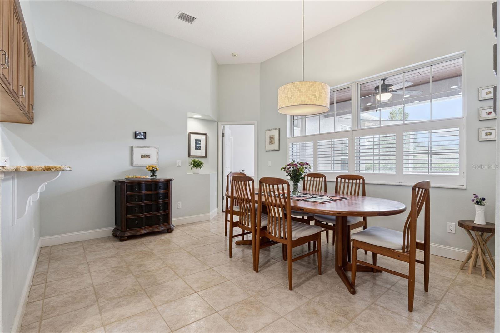 KILLALOE BY THE LAKE - Residential