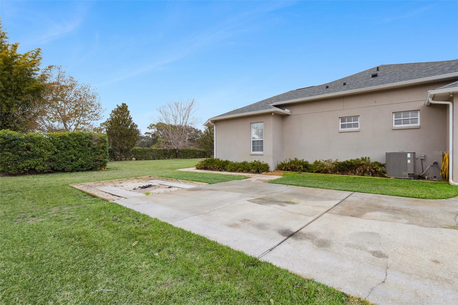 KILLALOE BY THE LAKE - Residential